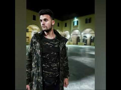 CA.  Rodríguez - Juicio insano