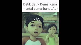 Download lagu meme Adit sopo Jarwo is not clear part 90 mp3