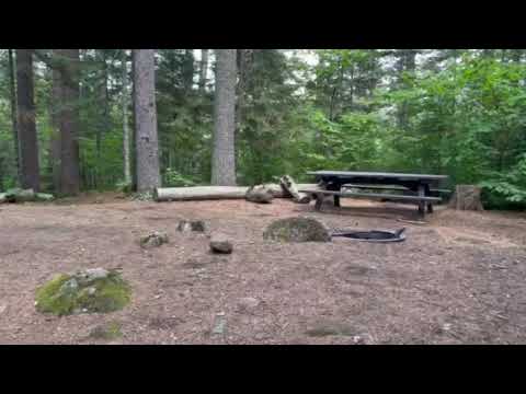 campsite 2
