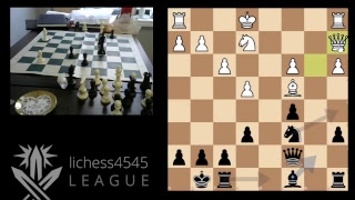 Live commentary of @quirked game in Lichess4545 season #12 Board 1 Round 1