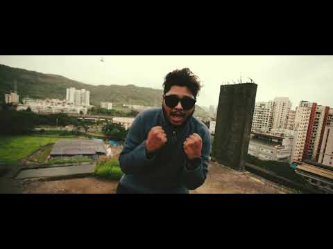 Cool Lip -  Kho Sa Gaya | New Rap Song 2019