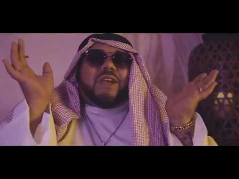 TE LO PAGO - EL CITRIKO ❌ EL DOMINIO ❌ ELADIO CARRION ❌ BRRAY ❌ MORA ( OFFICIAL VIDEO )