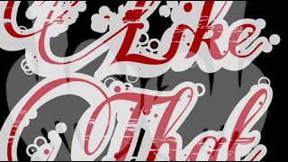 Download lagu Geramar- Like That mp3