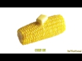 DUEL OF FATES CORN ON THE COB EDITION YTP