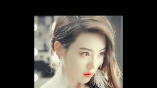 Download lagu Girls cat fight mp3 Download lagu Girls cat fight mp3