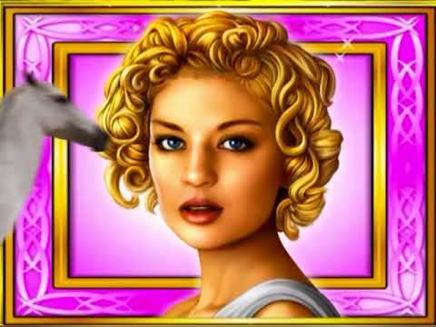 Double down casino app for android Double down casino app for android
