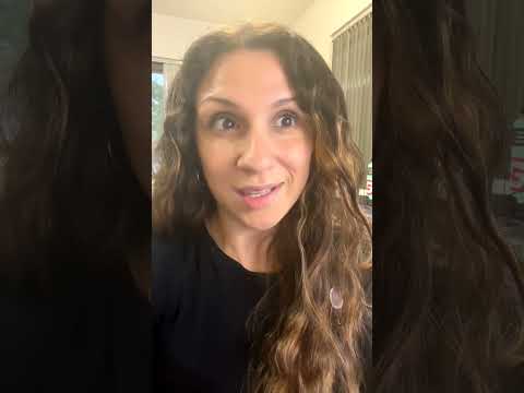How Britney Became a Trusted Health Coach for Military Families | GGS Review