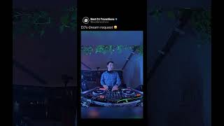 Download lagu When the request is in the perfect key and BPM 🙏 mp3