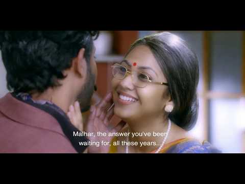Tujhse Hai Raabta - Preview 12-02-2020