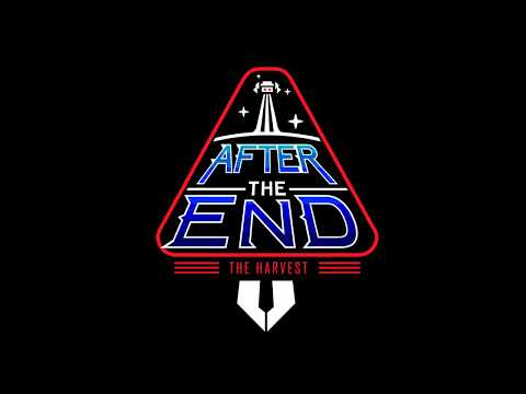 Trailer de After The End: The Harvest