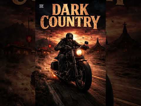 SAMCRO Redwood Original by FunTomas