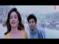 Dekh Lena Whatsapp Status Video By Arijit Singh And Tulsi Kumar Created By WGS
