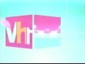 Comerciales VH1 2006 (2) 