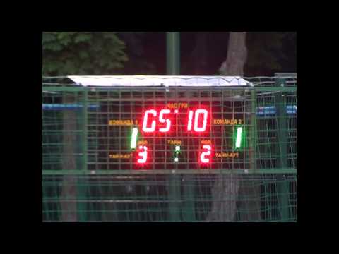 4 Ника – BarmanLife 2