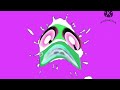 Klasky Csupo Gets Fired G Major 136