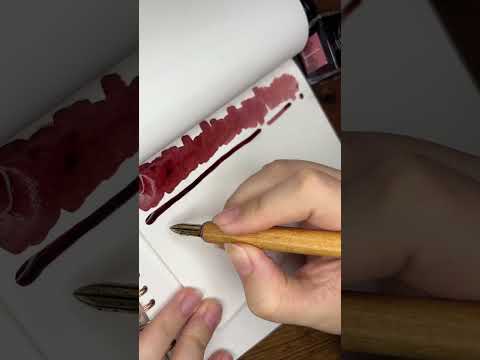 Pen Boutique Ltd
