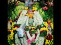 Sri Ganagatti Mayamma Devi Audio Song Sahitya D N Yaliukot Kanasahalli Mo On 7624853579
