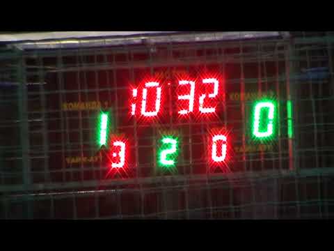 8 КХ 11 Draft 2 – Stars