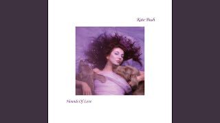 Kate Bush - The Big Sky (Original Album Mix)