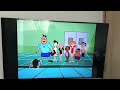 The Proud Family Penny Lacienega Zoe And Dijonay Swimsuits Bikini