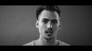 TILL - Change Of Mind (Official Video)