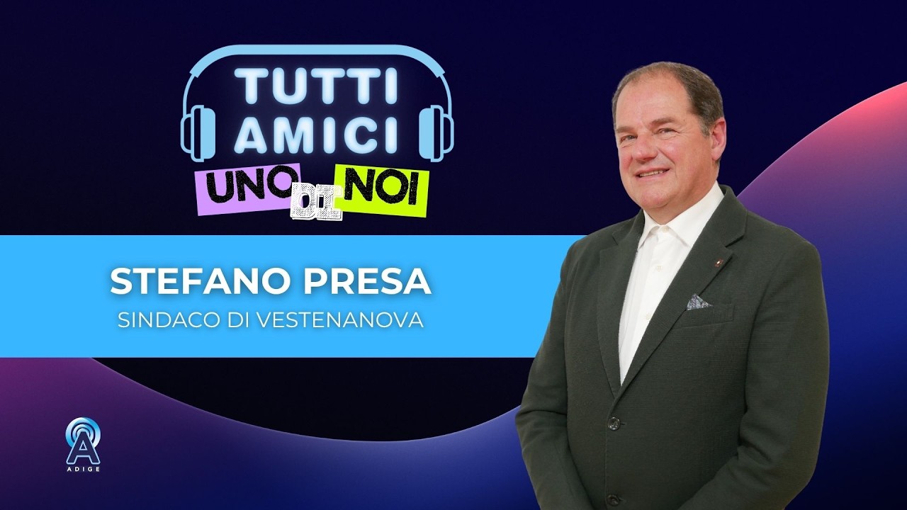 Descrizione dell'immagine