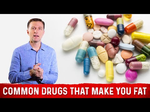 Lesson From Spanish Flu Pandemic Of 1918 Acute Respiratory Distress Syndrome ARDS – Dr Berg