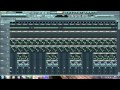 Phar City ft. Range Part Time Lover -- Instrumental ...