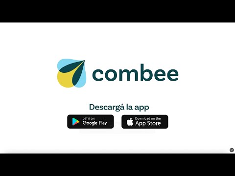 Combee