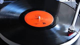 Heavy D - Big Daddy (Vinyl)