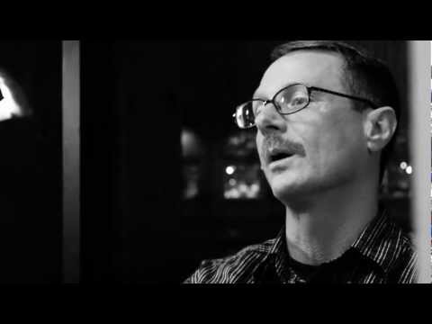 Criminals and Gangmembers Anonymous