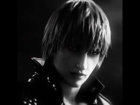 Timbaland/Heidi Montag-the way I Are x IIDO it (mashup)