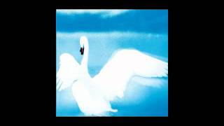 Libera - Voca Me (Girl Version)