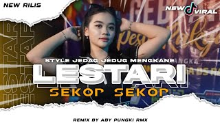 Download lagu DJ LESTARI • ROSO TRESNO KANG SEJATI MANGGIHA LESTARI • VIRAL TIKTOK TERBARU‼️ mp3 Download lagu DJ LESTARI • ROSO TRESNO KANG SEJATI MANGGIHA LESTARI • VIRAL TIKTOK TERBARU‼️ mp3