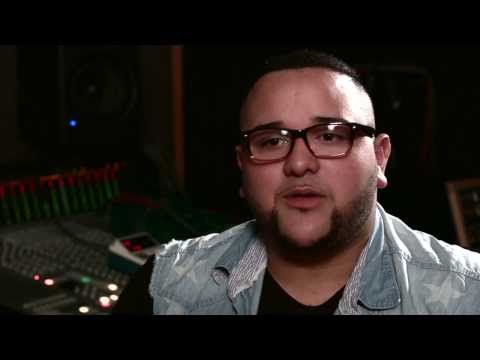 Hope For Tomorrow Music Video by Jeremy Rosado