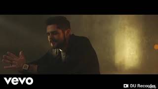 (Thomas Rhett) grave