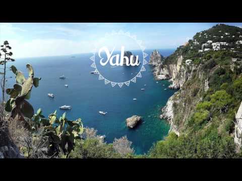 Adubta meets Jone C Fyah - Black Cats