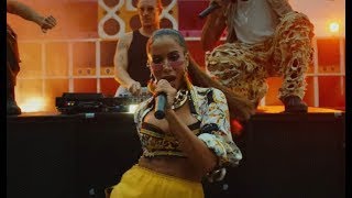 Major Lazer & Anitta - Make It Hot (Official Vertical Video) Major Lazer & Anitta - Make It Hot (Official Vertical Video)