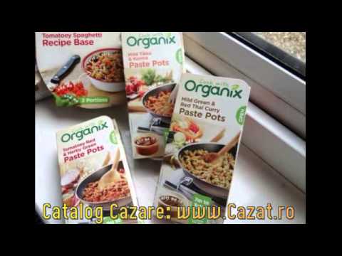 Cazare Esechioi, Constanta - Cazat.ro