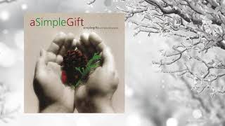 Sing We Now from aSimpleGift by SimpleGifts