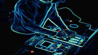 dj cycon-trance mix del2