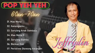 Download lagu Jeffrydin Evergreen Collection | Kenangan Indah Era 60an mp3 Download lagu Jeffrydin Evergreen Collection | Kenangan Indah Era 60an mp3