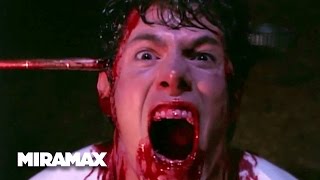 Hellraiser III: Hell On Earth | ‘Key to Dreams’ (HD) – Doug Bradley | Miramax