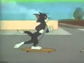 Video 1960 s Tom and Jerry bump Version B Xem ...