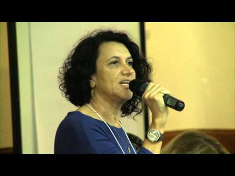 XIX Encontro 3 Bios – Sexualidade, prazer e angústia