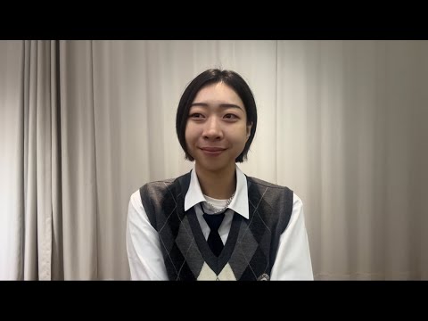 비디오 8