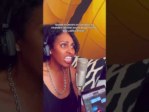 PRINCESSE LOVER NEW PARTI 2