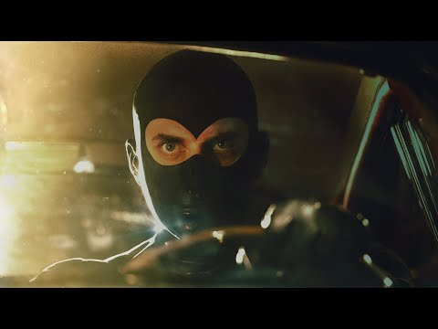 DIABOLIK (Manetti Bros, 2021)