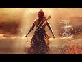 Jai Shri Ram Adipurush Prabhas Ajay Atul WhatsApp Status Full Screen Jaishreeram Adipurush