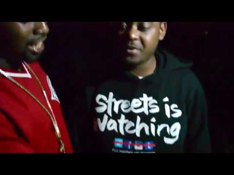 40 x SQUEEZE | No Time Wasted [Official Video]